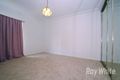 Property photo of 2/9 Edith Street Glen Waverley VIC 3150