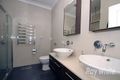 Property photo of 2/9 Edith Street Glen Waverley VIC 3150