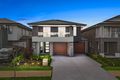 Property photo of 35 Vanderfield Crescent Oran Park NSW 2570
