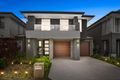 Property photo of 35 Vanderfield Crescent Oran Park NSW 2570