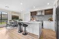 Property photo of 35 Vanderfield Crescent Oran Park NSW 2570