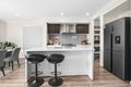Property photo of 35 Vanderfield Crescent Oran Park NSW 2570
