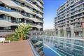 Property photo of 506/1 Acacia Place Abbotsford VIC 3067