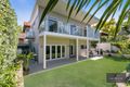 Property photo of 26 Central Avenue Swanbourne WA 6010