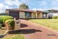 Property photo of 8 Sandhurst Avenue Noarlunga Downs SA 5168