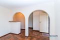 Property photo of 8 Sandhurst Avenue Noarlunga Downs SA 5168