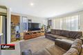 Property photo of 13 Steer Road Baldivis WA 6171