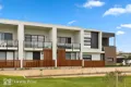 Property photo of 3 Edith Street Findon SA 5023