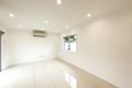 Property photo of 17 Gordon Road Auburn NSW 2144