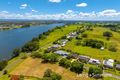 Property photo of 30 Old Punt Road Glenthorne NSW 2430