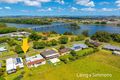 Property photo of 30 Old Punt Road Glenthorne NSW 2430