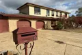 Property photo of 12 Fleet Street Tumbarumba NSW 2653
