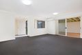 Property photo of 4/14 Kensington Place Birkdale QLD 4159