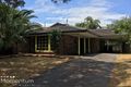 Property photo of 12 Cassia Street Greenwood WA 6024