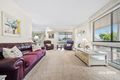 Property photo of 29 Laurinda Crescent Springwood QLD 4127