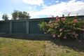 Property photo of 12 Nicholson Street Banana QLD 4702