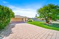 Property photo of 13 Lydiard Retreat Canning Vale WA 6155