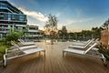 Property photo of 506/1 Acacia Place Abbotsford VIC 3067