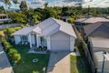 Property photo of 4 Diamond Court Southside QLD 4570