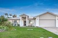 Property photo of 4 Diamond Court Southside QLD 4570