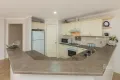 Property photo of 44 Tooma Drive Riverglades SA 5253