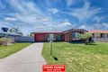 Property photo of 10 Neale Place Cooloongup WA 6168