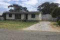 Property photo of 5 Guinea Place Carrickalinga SA 5204