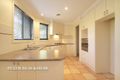 Property photo of 12/95 Lampard Circuit Bruce ACT 2617