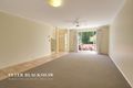 Property photo of 12/95 Lampard Circuit Bruce ACT 2617