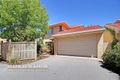 Property photo of 12/95 Lampard Circuit Bruce ACT 2617