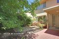 Property photo of 12/95 Lampard Circuit Bruce ACT 2617