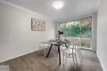 Property photo of 8 Anthony Crescent Orange NSW 2800