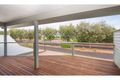 Property photo of 19 Bream Quadrant Geographe WA 6280