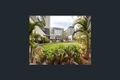 Property photo of 30303/63 Blamey Street Kelvin Grove QLD 4059