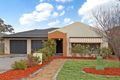 Property photo of 29 Elliman Street Gungahlin ACT 2912
