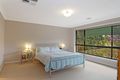 Property photo of 29 Elliman Street Gungahlin ACT 2912