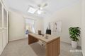 Property photo of 29 Laurinda Crescent Springwood QLD 4127