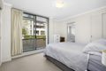 Property photo of 46 Flinton Street Paddington NSW 2021