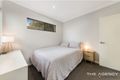 Property photo of 9/212 Kooyong Road Rivervale WA 6103