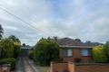 Property photo of 14 Sandra Court Knoxfield VIC 3180