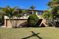 Property photo of 11 Monarch Street Slacks Creek QLD 4127
