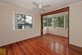 Property photo of 11 Monarch Street Slacks Creek QLD 4127