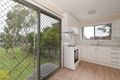 Property photo of 11 Monarch Street Slacks Creek QLD 4127