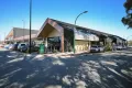 Property photo of 2 Beryl Street Stirling WA 6021