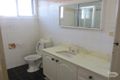 Property photo of 132 St Johns Road Cabramatta West NSW 2166