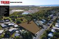 Property photo of 217 Slade Point Road Slade Point QLD 4740