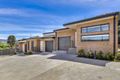 Property photo of 3/10 Wilton Close McKellars Park NSW 2790