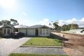 Property photo of 36B The Parkway Klemzig SA 5087