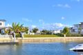 Property photo of 25 Middle Quay Drive Biggera Waters QLD 4216