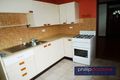 Property photo of 45 First Avenue Berala NSW 2141